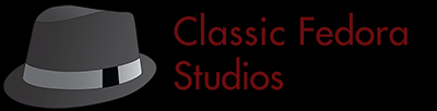 Classic Fedora Studios